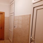 Satılır 2 otaqlı Köhnə Tikili, Memar Əcəmi metrosu, 4-cü mikrorayon, Nəsimi rayonu 6