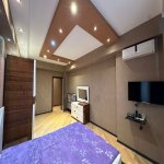 Аренда 3 комнатная Новостройка, м. Хетаи метро, Хетаи район 8