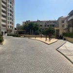 Satılır 2 otaqlı Yeni Tikili, Nəriman Nərimanov metrosu, Nərimanov rayonu 15