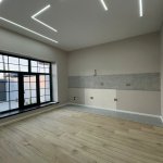 Продажа 3 комнат Дома/Виллы, пос. Биня, Хязяр район 8