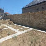 Satılır Torpaq, Masazır, Abşeron rayonu 2