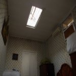 Satılır 2 otaqlı Köhnə Tikili, 28 May metrosu, Nəsimi rayonu 11