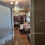 Satılır 9 otaqlı Bağ evi, Buzovna, Xəzər rayonu 27