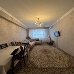 Satılır 2 otaqlı Yeni Tikili Xırdalan 1