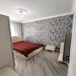 Satılır 4 otaqlı Həyət evi/villa, Masazır, Abşeron rayonu 9