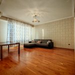 Satılır 2 otaqlı Yeni Tikili, Avtovağzal metrosu, Biləcəri qəs., Binəqədi rayonu 3