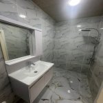 Продажа 2 комнат Дома/Виллы, м. Короглу метро, пос. Забрат, Сабунчу район 12