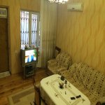 Satılır 4 otaqlı Həyət evi/villa, Qaraçuxur qəs., Suraxanı rayonu 5