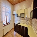 Satılır 5 otaqlı Bağ evi, Buzovna, Xəzər rayonu 9