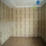 Продажа 4 комнат Дома/Виллы, м. Азадлыг метро, пос. Бинагяди, Бинагадинский р-н район 23