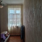 Kirayə (aylıq) 2 otaqlı Köhnə Tikili, Elmlər akademiyası metrosu, İncəsənət və Mədəniyyət Un., Yasamal rayonu 6
