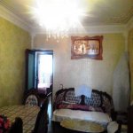 Kirayə (aylıq) 2 otaqlı Köhnə Tikili, İçərişəhər metrosu, Səbail rayonu 4