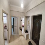 Kirayə (aylıq) 2 otaqlı Yeni Tikili, 8-ci mikrorayon, Binəqədi rayonu 8