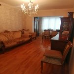 Satılır 4 otaqlı Köhnə Tikili, Yeni Yasamal qəs., Yasamal rayonu 1