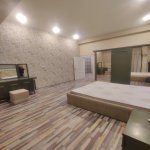 Kirayə (aylıq) 3 otaqlı Yeni Tikili, Nəriman Nərimanov metrosu, Nərimanov rayonu 6