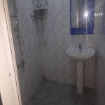 Satılır 1 otaqlı Köhnə Tikili, Memar Əcəmi metrosu, 5-ci mikrorayon, Nəsimi rayonu 24