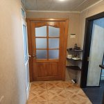 Satılır 3 otaqlı Köhnə Tikili, Elmlər akademiyası metrosu, Yasamal qəs., Yasamal rayonu 4