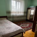 Satılır 4 otaqlı Həyət evi/villa, Koroğlu metrosu, Zabrat qəs., Sabunçu rayonu 6