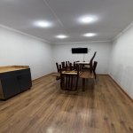 Kirayə (aylıq) Obyekt, Sumqayıt Bulvarı rayonu 3