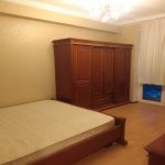 Аренда 3 комнат Новостройка, İnşaatçılar метро, Ясамал район 17