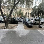 Kirayə (aylıq) Obyekt, Elmlər akademiyası metrosu, Yasamal rayonu 2