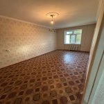 Продажа 3 комнатная Вторичка, Низаминский р-н район 2