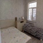 Satılır 5 otaqlı Həyət evi/villa, Masazır, Abşeron rayonu 10