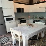 Satılır 2 otaqlı Yeni Tikili, Masazır, Abşeron rayonu 5