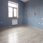 Satılır 6 otaqlı Həyət evi/villa, Avtovağzal metrosu, Sulutəpə qəs., Binəqədi rayonu 33