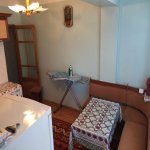 Satılır 3 otaqlı Yeni Tikili, Sahil qəs., Qaradağ rayonu 10