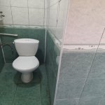 Satılır 3 otaqlı Həyət evi/villa, Xətai rayonu 13