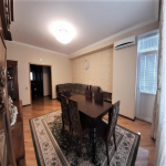 Продажа 3 комнат Новостройка, м. Халглар Достлугу метро, Низаминский р-н район 3