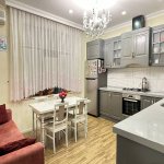 Satılır 5 otaqlı Həyət evi/villa, Masazır, Abşeron rayonu 16