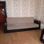 Satılır 2 otaqlı Yeni Tikili Xırdalan 2