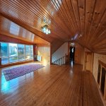 Satılır 15 otaqlı Həyət evi/villa, Saray, Abşeron rayonu 47