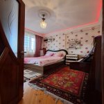 Satılır 3 otaqlı Yeni Tikili, İnşaatçılar metrosu, Yasamal rayonu 2