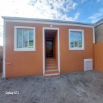 Satılır 4 otaqlı Həyət evi/villa, Binə qəs., Xəzər rayonu 2