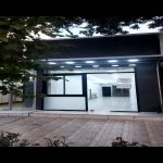 Kirayə (aylıq) Obyekt, 8 Noyabr metrosu, Nərimanov rayonu 1