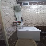 Продажа 2 комнатная Новостройка Хырдалан 10