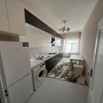 Kirayə (aylıq) 3 otaqlı Köhnə Tikili, Həzi Aslanov metrosu, H.Aslanov qəs., Xətai rayonu 3