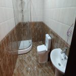 Satılır 4 otaqlı Bağ evi, Mərdəkan, Xəzər rayonu 12