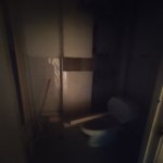 Продажа 4 комнатная Вторичка, м. Хетаи метро, Хетаи район 9