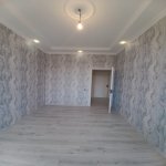 Satılır 4 otaqlı Həyət evi/villa, Masazır, Abşeron rayonu 8