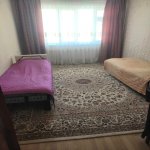 Продажа 4 комнатная Вторичка, м. Хетаи метро, Порт Баку, Хетаи район 7