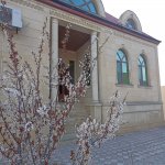 Kirayə (aylıq) 4 otaqlı Bağ evi, Şüvəlan, Xəzər rayonu 8
