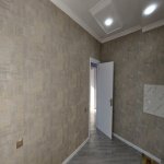 Satılır 4 otaqlı Həyət evi/villa Xırdalan 16