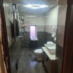 Satılır 3 otaqlı Bağ evi, Buzovna, Xəzər rayonu 11