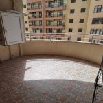 Kirayə (aylıq) 2 otaqlı Yeni Tikili, 28 May metrosu, Nəsimi rayonu 6