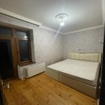 Kirayə (aylıq) 2 otaqlı Yeni Tikili Xırdalan 5