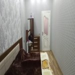 Satılır 2 otaqlı Yeni Tikili, Həzi Aslanov metrosu, H.Aslanov qəs., Xətai rayonu 2